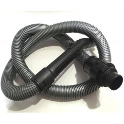 ARÇELİK-BEKO S6800 S6810 S6820 S6840 S6880 BKS9534 BKS9537 BKS9540 BKS9550 MODELLERİNE UYUMLU 1 LUX KALİTE HORTUM