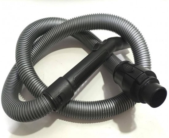 ARÇELİK-BEKO S6800 S6810 S6820 S6840 S6880 BKS9534 BKS9537 BKS9540 BKS9550 MODELLERİNE UYUMLU 1 LUX KALİTE HORTUM