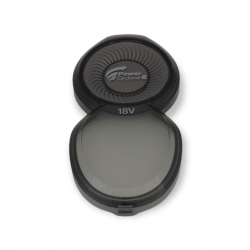 PHİLİPS ORİJİNAL SpeedPro Max Hazne Kapağı FC6823 - XC7043 STOK NO 300006499821