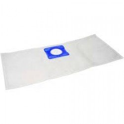 Arçelik BEKO S 7610 Robotto Süpürge Toz Torbası 5 Adet ORJİNAL ÜRÜN Arçelik BEKO S 7610 Robotto Süpürge Toz Torbası 5 Adet ORJİNAL ÜRÜN