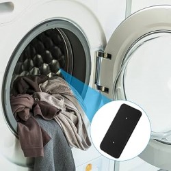 CANDY CS H9A2DE-S Kurutma Makinesi Sünger Filtresi 1 ADET