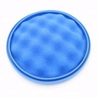 Samsung VC 15H40 Serisi Sünger Filtre Samsung VC 15H40 Serisi Sünger Filtre