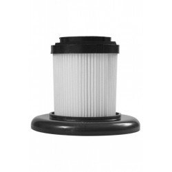 Arçelik S7410-7420-5120 Mantar Filtre