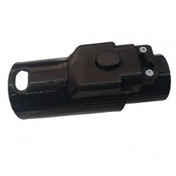 ARÇELİK BEKO S 7420 7422 BKS 5420 5422 FAKİR KAİZER HOMMED MAKİNA GİRİŞİ ARÇELİK BEKO S 7420 7422 BKS 5420 5422 FAKİR KAİZER HOMMED MAKİNA GİRİŞİ