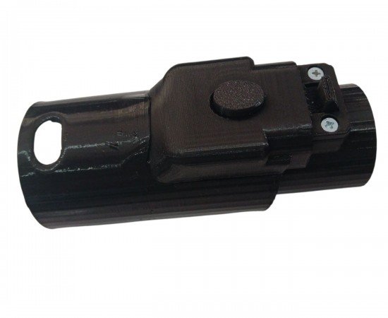 ARÇELİK BEKO S 7420 7422 BKS 5420 5422 FAKİR KAİZER HOMMED MAKİNA GİRİŞİ ARÇELİK BEKO S 7420 7422 BKS 5420 5422 FAKİR KAİZER HOMMED MAKİNA GİRİŞİ
