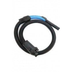 Arçelik S 7424 Süpürge Orijinal Hortumu TUMA SAPI SİYAH Arçelik S 7424 Süpürge Orijinal Hortumu TUMA SAPI SİYAH