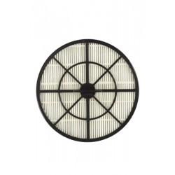 Arçelik S 7424 &beko bks5316 çıkış Hepa Filtre 