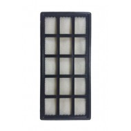 Arçelik S 7424 & Beko BKS 5316 Sünger Filtre Çerçevesi  Arçelik S 7424 & Beko BKS 5316 Sünger Filtre Çerçevesi