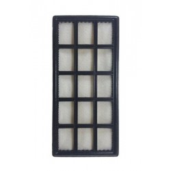 Arçelik S 7424 & Beko BKS 5316 Sünger Filtre Çerçevesi Arçelik S 7424 & Beko BKS 5316 Sünger Filtre Çerçevesi