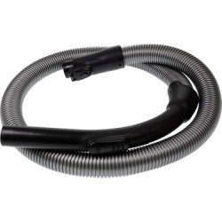 ARÇELİK BEKO S 7420 S 7422 Elektrikli Süpürge Hortumu ARÇELİK BEKO S 7420 S 7422 Elektrikli Süpürge Hortumu