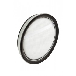 ARÇELİK S7540 HAZNE FİLTRE ORJİNAL