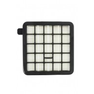 Arçelik S 7432 s7440 Hazne İçi Filtre ORİJİNAL ÜRÜN Arçelik S 7432 s7440 Hazne İçi Filtre ORİJİNAL ÜRÜN