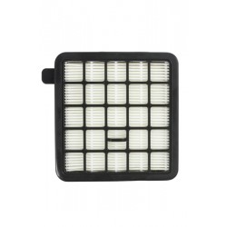 Arçelik S 7432 s7440 Hazne İçi Filtre ORİJİNAL ÜRÜN Arçelik S 7432 s7440 Hazne İçi Filtre ORİJİNAL ÜRÜN