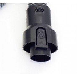 ARÇELİK BEKO ARZUM MAKİNA GİRİŞİ ARÇELİK BEKO ARZUM MAKİNA GİRİŞİ