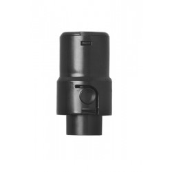 ARÇELİK BEKO S 7510 MAKİNA GİRİŞİ ARÇELİK BEKO S 7510 MAKİNA GİRİŞİ