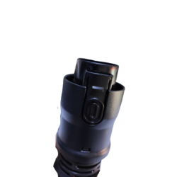 Arçelik S 7534 Orijinal Elekirikli Süpürge Hortumu GİRİŞİ Arçelik S 7534 Orijinal Elekirikli Süpürge Hortumu GİRİŞİ