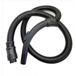 ARÇELİK S 7534 ORJİNAL HORTUM ARÇELİK S 7534 ORJİNAL HORTUM