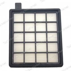 Arçelik S 7534 Hazne içi Hepa Filtre Arçelik S 7534 Hazne içi Hepa Filtre