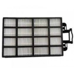 Arçelik S 7585 7590 Imperium TSZ 9953 SüpürgeÇIKIŞ  Filtresi ORİJİNAL