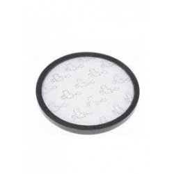 ROWENTA RO76XX ÖN SÜNGER FİLTRE ORIJINAL ROWENTA RO76XX ÖN SÜNGER FİLTRE ORIJINAL