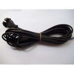 TÜM MARKALARA UYMLU 7 MT KABLO