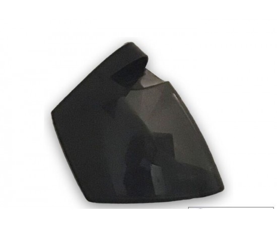 PHİLİPS PerfectCare 8000 Serisi ORİJİNAL Ütü Su Tankı KULLANDIGI MODELLER PSG8130