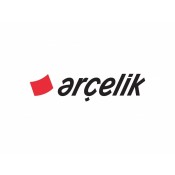 ARÇELİK@ BEKO