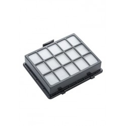 Samsung SC 6580 Hepa Filtre