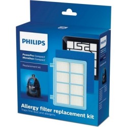 philips fc 9331 9332 kutulu ön ve arka filtre seti philips fc 9331 9332 kutulu ön ve arka filtre seti