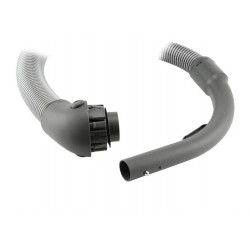 PHİLİPS FC9150 - FC9160 - FC9170 - FC9171 FC9172 - FC9173 - FC9174 - FC9175 FC9176 - FC9177 PHİLİPS FC9150 - FC9160 - FC9170 - FC9171 FC9172 - FC9173 - FC9174 - FC9175 FC9176 - FC9177