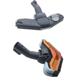 philips fc 9202 9205 9210 9225 9238 altenatif emici başlık philips fc 9202 9205 9210 9225 9238 altenatif emici başlık