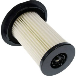 PHİLİPS FC 9225 9236 9238 ORJİNAL SİLİNDİR FİLTRE PHİLİPS FC 9225 9236 9238 ORJİNAL SİLİNDİR FİLTRE