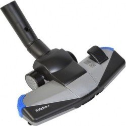 PHİLİPS FC92XX SERİSİ ALTARNETİF EMİCİ BAŞLIK PHİLİPS FC92XX SERİSİ ALTARNETİF EMİCİ BAŞLIK