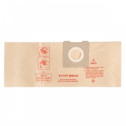 ARÇELİK BEKO 2 İN SMS TOZTORBASI PAKET İÇİ 5 ADET DİKKAT BU ÜRÜN sms