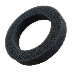 ARÇELİK BEKO S 4310 Bks 9320 9322 Süpürge ORİJİNAL SÜNGER Filtresi ARÇELİK BEKO S 4310 Bks 9320 9322 Süpürge ORİJİNAL SÜNGER Filtresi