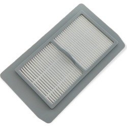 ARÇELİK BEKO S 4310 Bks 9320 9322 Süpürge ORİJİNAL Hepa Filtresi ARÇELİK BEKO S 4310 Bks 9320 9322 Süpürge ORİJİNAL Hepa Filtresi