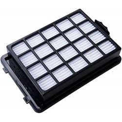 Samsung VC 21F50 & SC 07F50 HEPA Filtre 