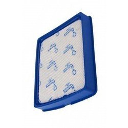 philips fc 9750 9751 ön hazne filtre (ORİJİNAL ) philips fc 9750 9751 ön hazne filtre (ORİJİNAL )