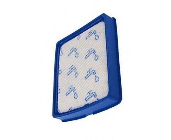 philips fc 9750 9751 ön hazne filtre  (ORİJİNAL )