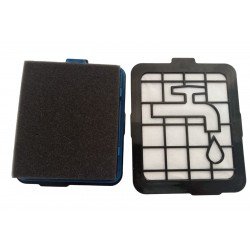 PHİLİPS FC9741 FC9746 FC9728 FC9729 FC9750 FC9751 HAZNE FİLTRE PHİLİPS FC9741 FC9746 FC9728 FC9729 FC9750 FC9751 HAZNE FİLTRE