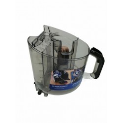 PHİLİPS FC9721 - FC9729 - FC9749 - FC9750 FC9751 - XB7150 - XB7151 ORİJİNAL TOZ HAZNESİ PHİLİPS FC9721 - FC9729 - FC9749 - FC9750 FC9751 - XB7150 - XB7151 ORİJİNAL TOZ HAZNESİ