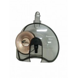 philips fcFC 9729 - FC9750 - FC9751 orijinal hazne kapağı philips fcFC 9729 - FC9750 - FC9751 orijinal hazne kapağı