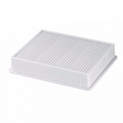 Samsung SC 4580 Hepa Filtre 