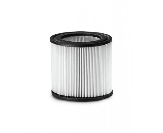 KARCHER NT 22/1 ORİJİNAL HAZNE İÇİ MOTOR KORUMA SİLİNDİR FİLTRE