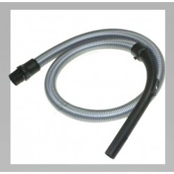 PHİLİPS ORİJİNAL ULTİMATE FC9911 FC9912 FC9919 FC9923 FC9924 FC9925 FC9926 FC9928 FC9929 FC9931 PHİLİPS ORİJİNAL ULTİMATE FC9911 FC9912 FC9919 FC9923 FC9924 FC9925 FC9926 FC9928 FC9929 FC9931