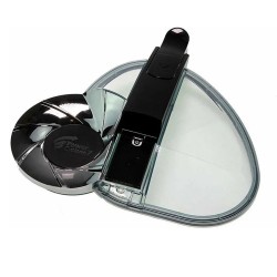 PHİLİPS ULTİMATE HAZNE KAPAĞI  FC9911	FC9912	FC9919	FC9923	FC924 FC9925 FC9928						