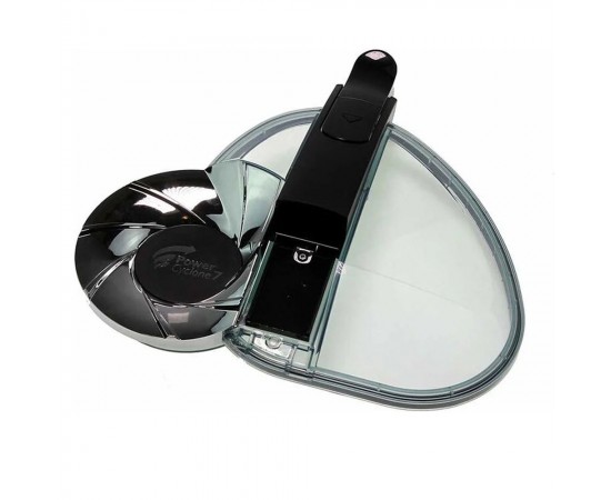 PHİLİPS ULTİMATE HAZNE KAPAĞI FC9911 FC9912 FC9919 FC9923 FC924 FC9925 FC9928 PHİLİPS ULTİMATE HAZNE KAPAĞI FC9911 FC9912 FC9919 FC9923 FC924 FC9925 FC9928