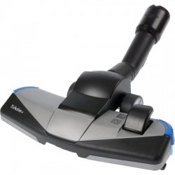 Philips FC99xx Marathon Ultimate Emici Başlık ALTARNETİF ÜRÜN Philips FC99xx Marathon Ultimate Emici Başlık ALTARNETİF ÜRÜN