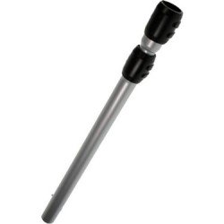 Philips Fc 9912 9919 9923 9924 YERLİ TELESKOP BORU Philips Fc 9912 9919 9923 9924 YERLİ TELESKOP BORU