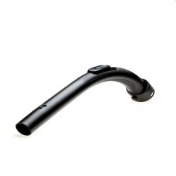 PHİLİPS MARATON ULTİMATE ORİJİNAL FC99XX SERİSİ TUTMA KOLU